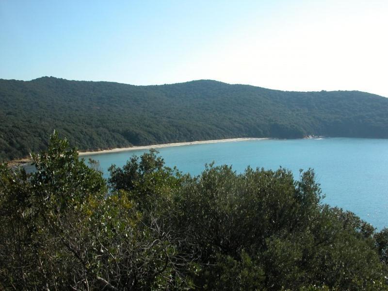 Parco Delle Cale Hotel
